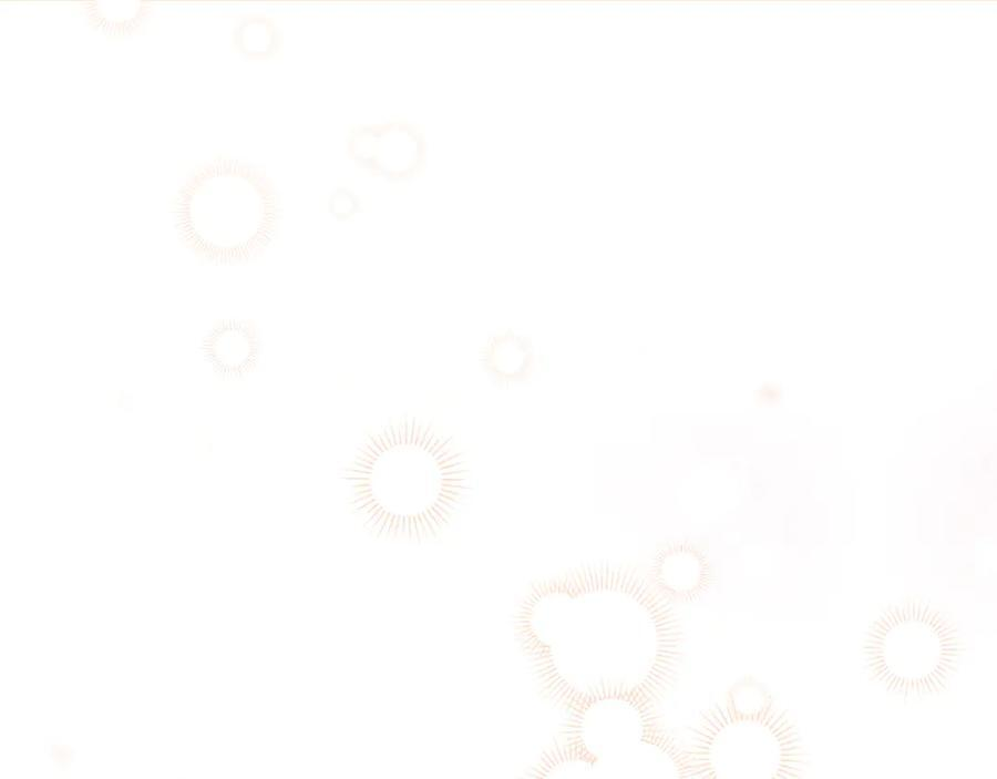 第124话 她是我的 第98页