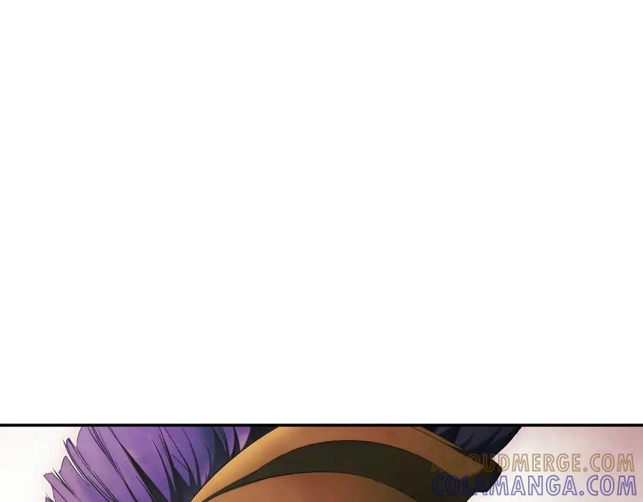第124话 她是我的 第145页