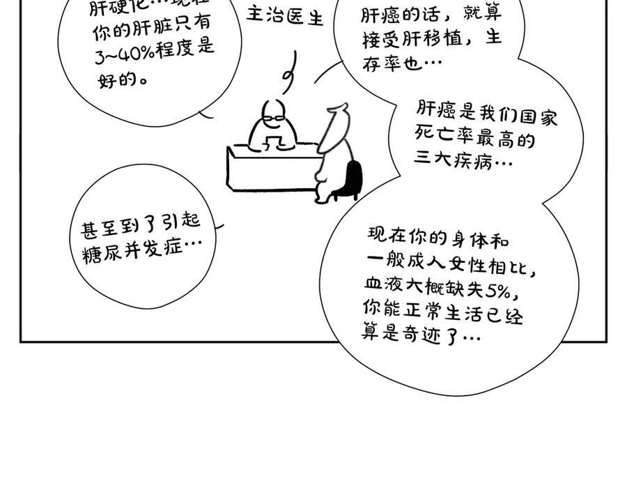 第124话 她是我的 第199页