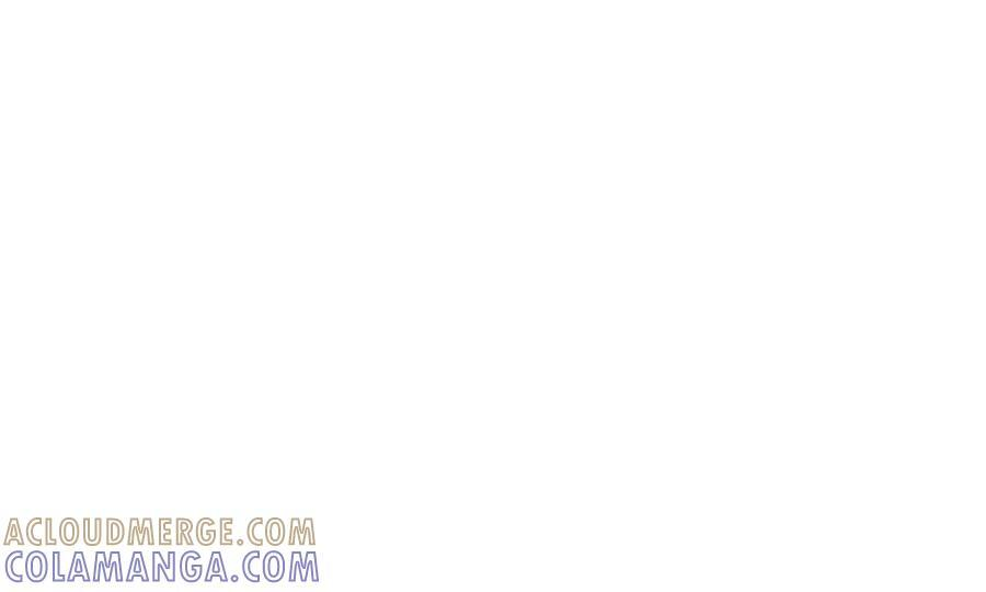 第124话 她是我的 第209页