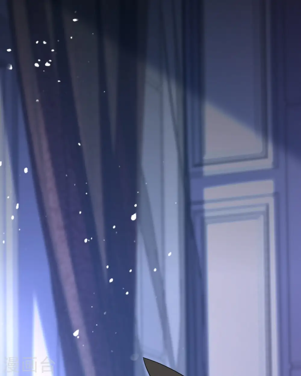 第18话 第26页