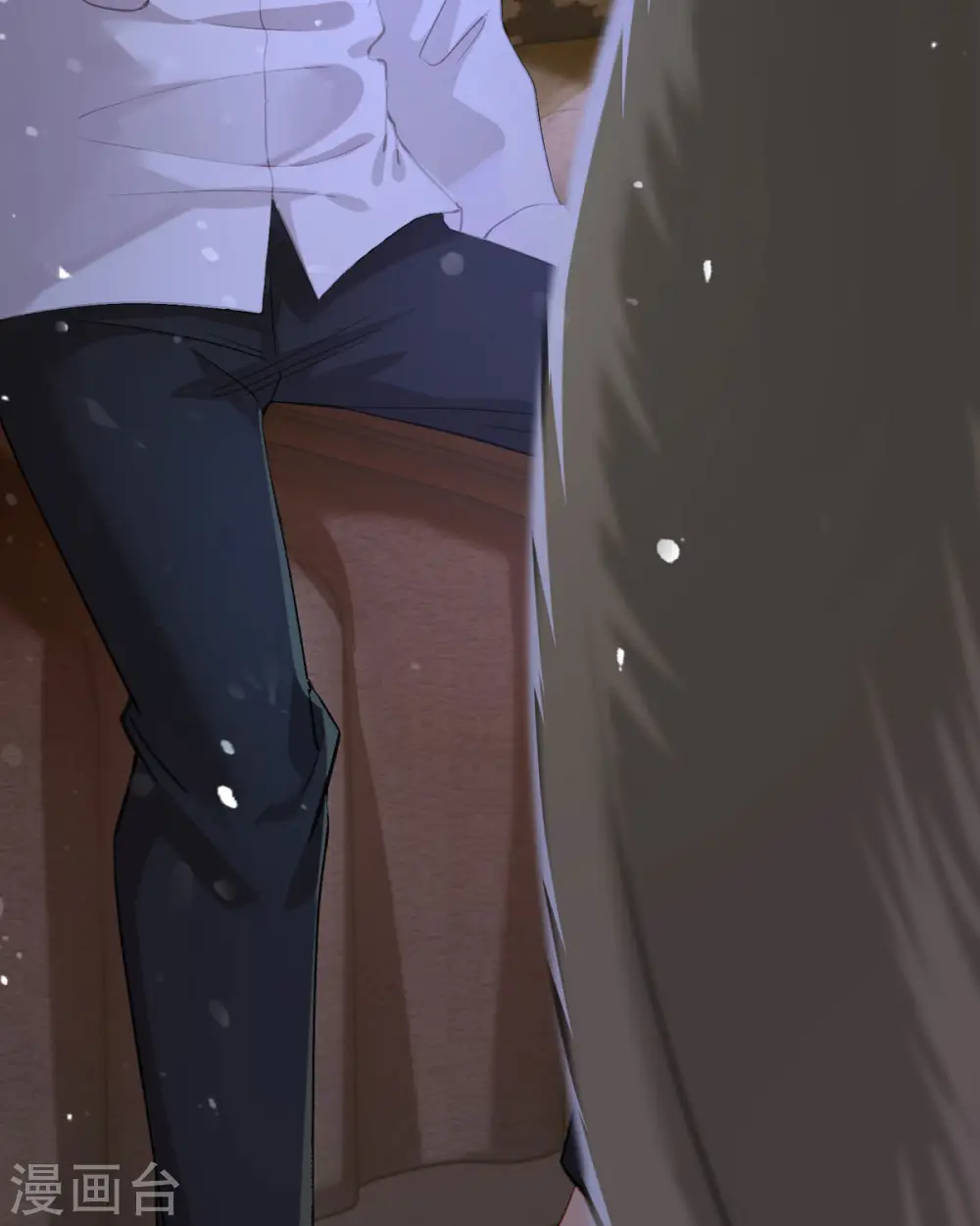 第18话 第36页