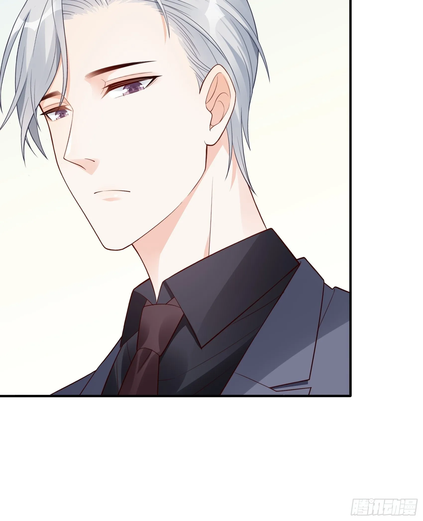 121B：额……怎会这样！ 第21页