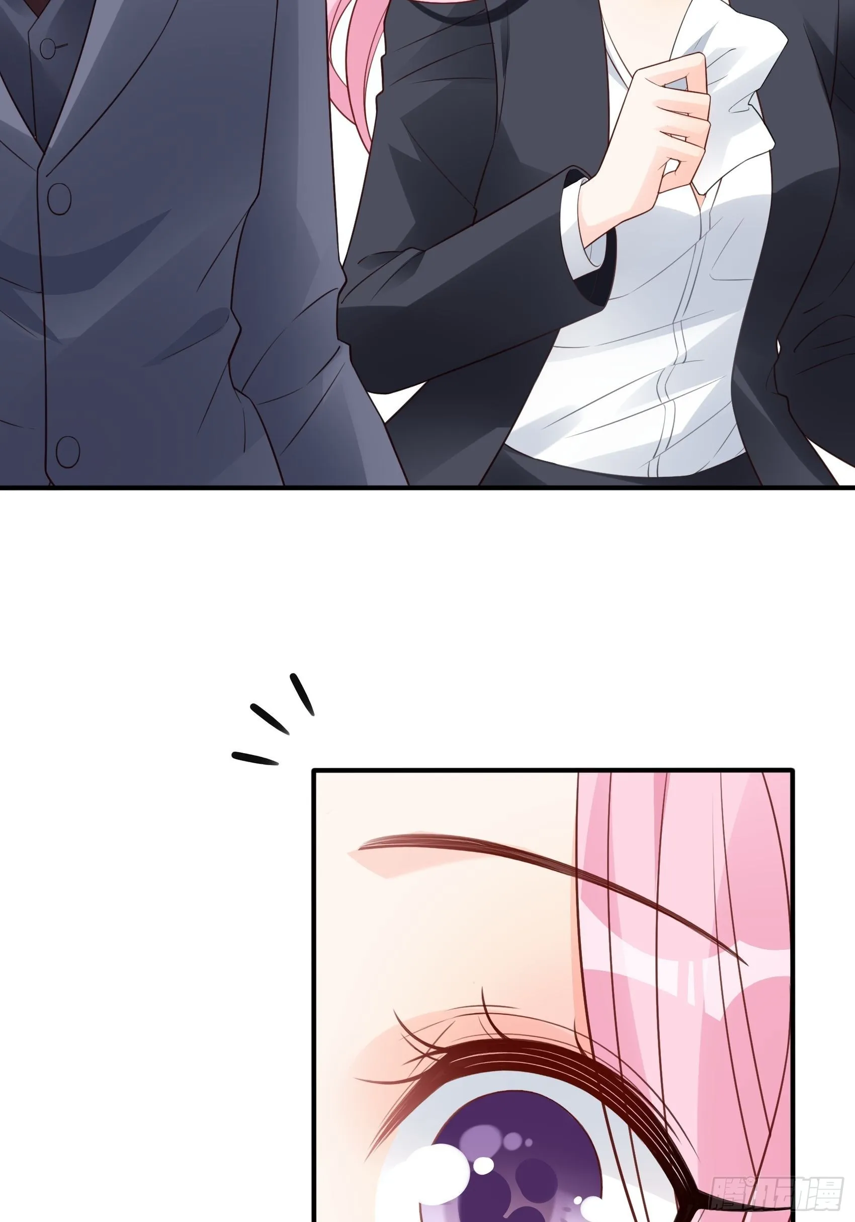 121B：额……怎会这样！ 第28页