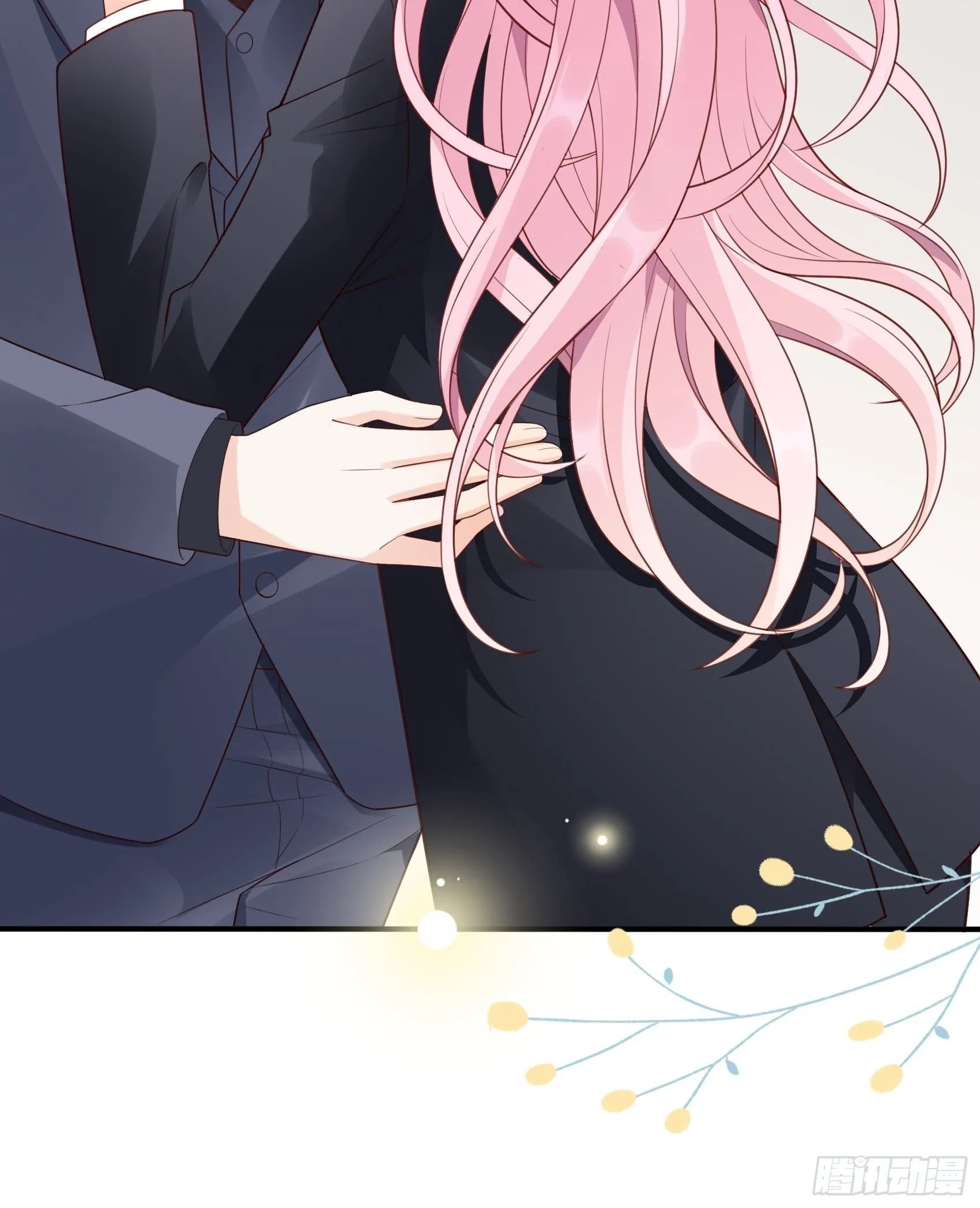 121B：额……怎会这样！ 第36页