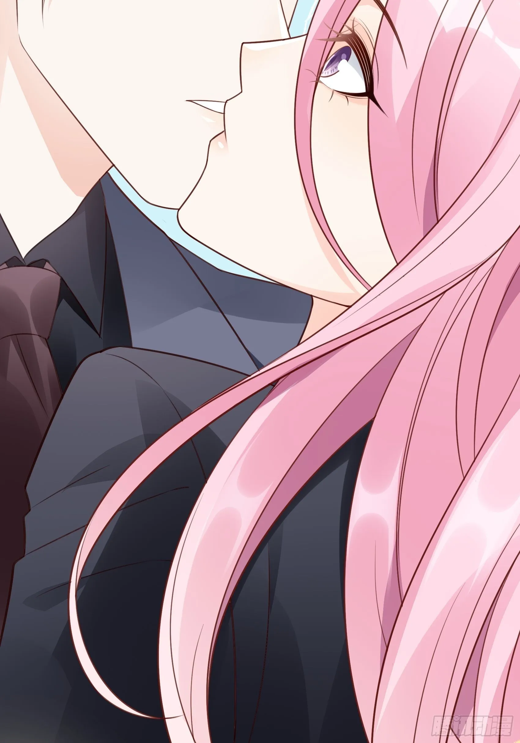 121B：额……怎会这样！ 第44页