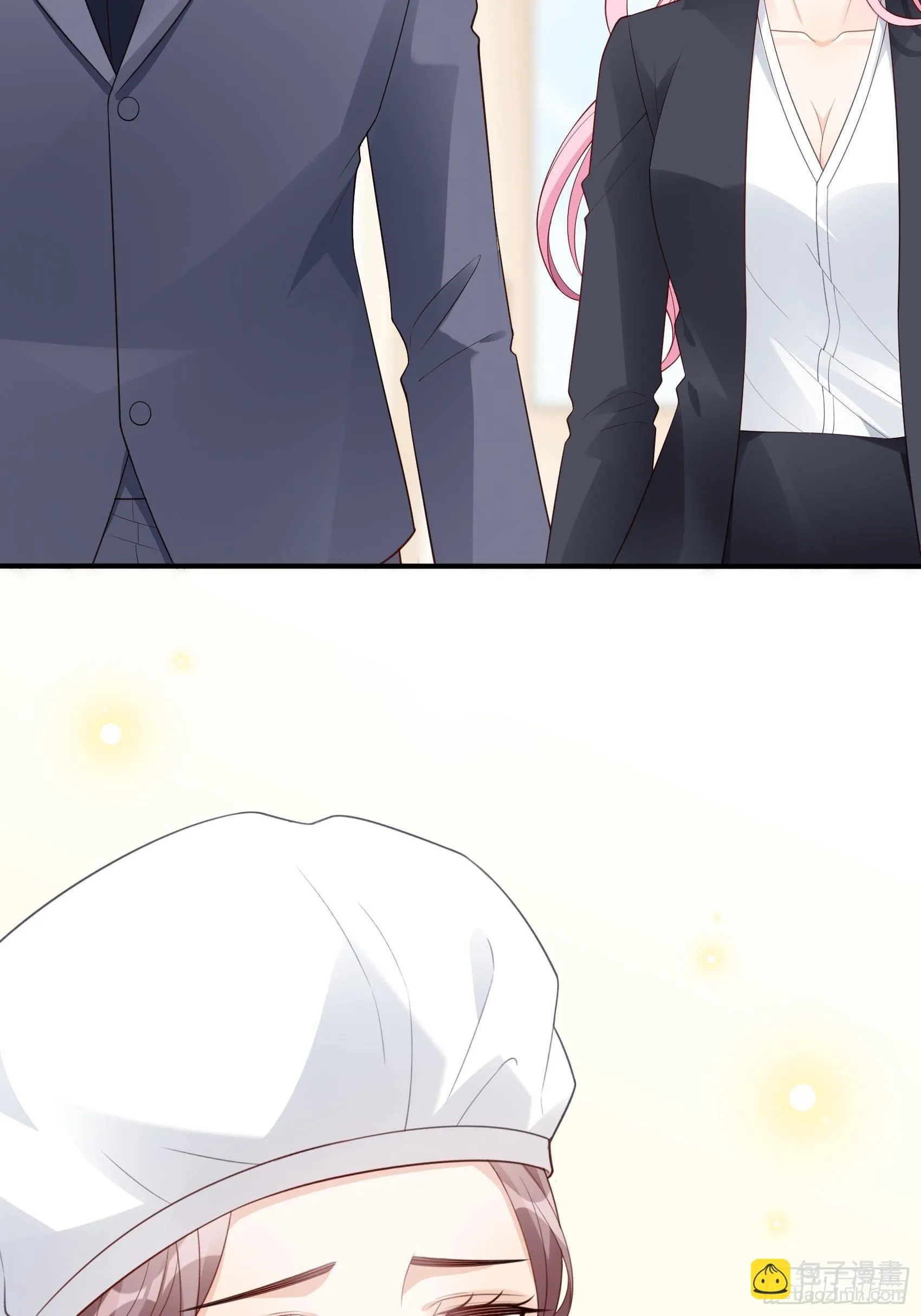 119B：好吃吧~ 第18页