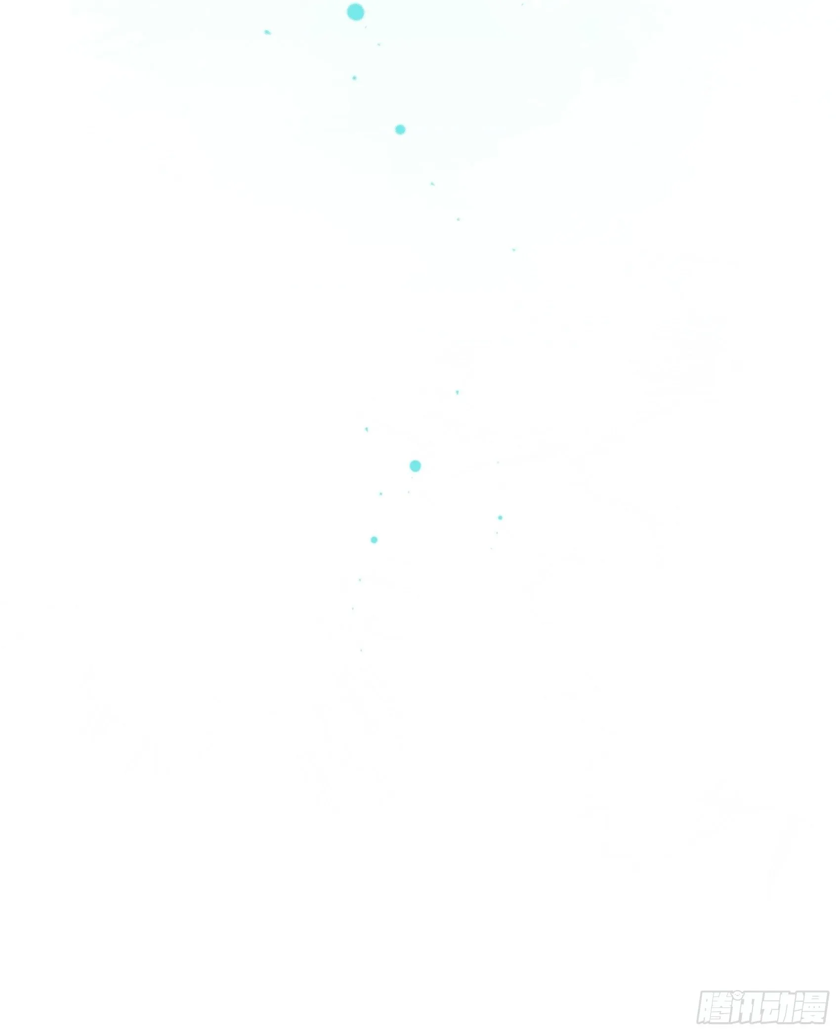 119B：好吃吧~ 第46页