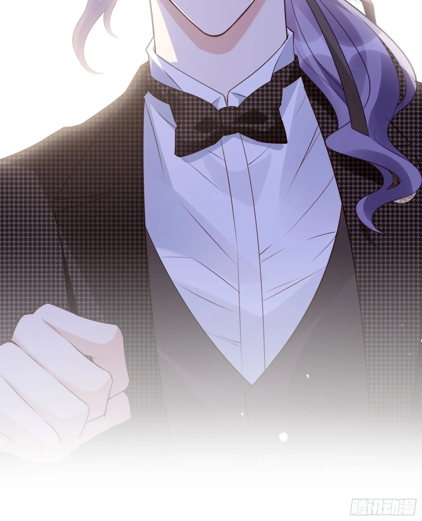 141A：我还是不想让你离开！ 第46页