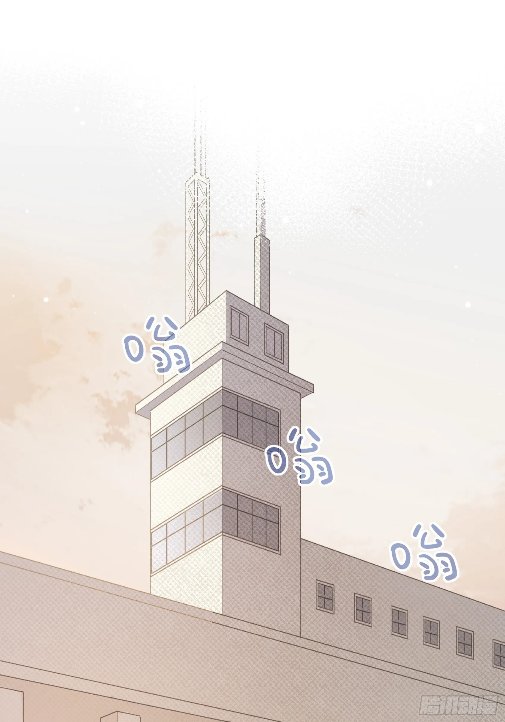136A：别看。 第2页