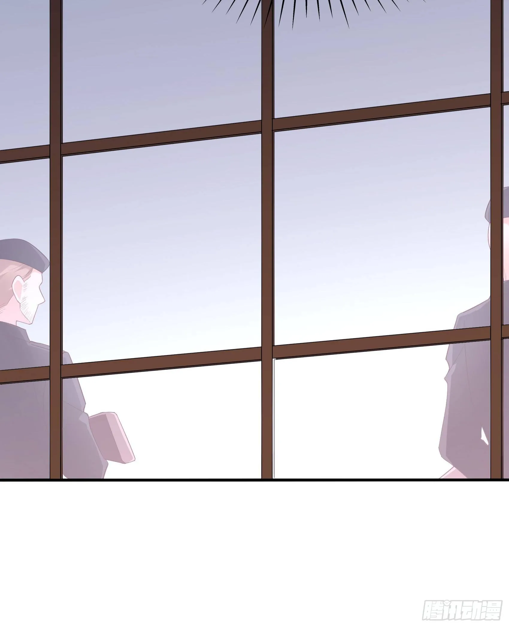 136A：别看。 第25页