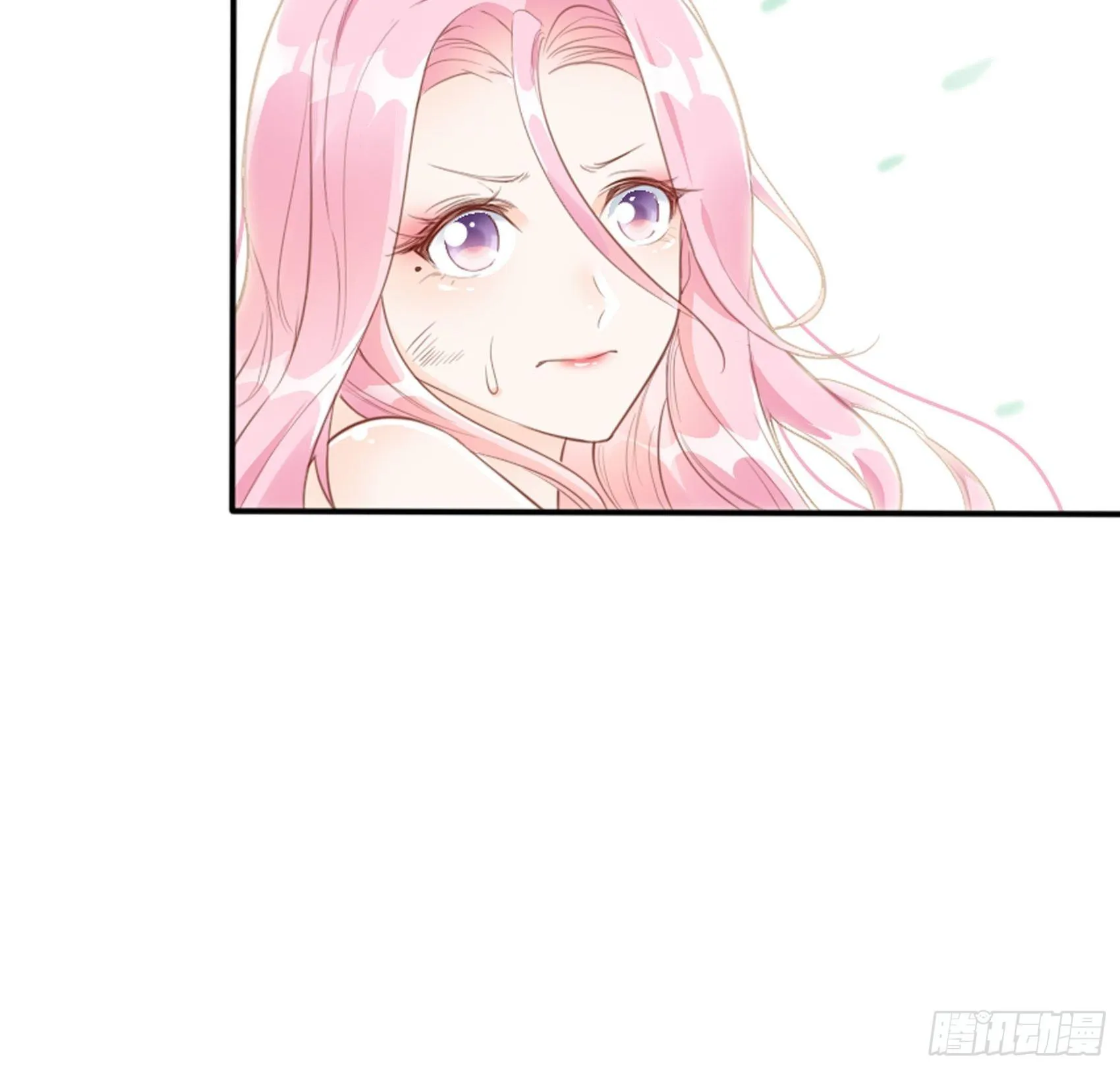 3：我的女主小天使~ 第45页
