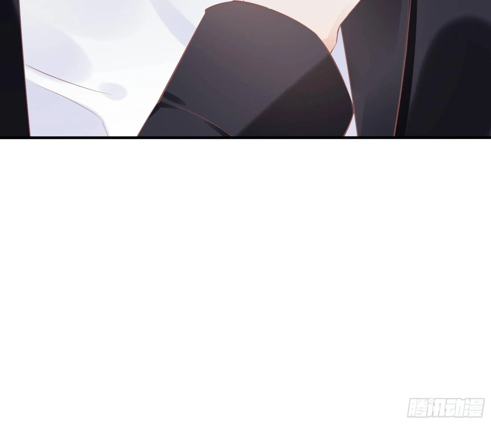 5：现场撒糖虐狗吗！ 第34页