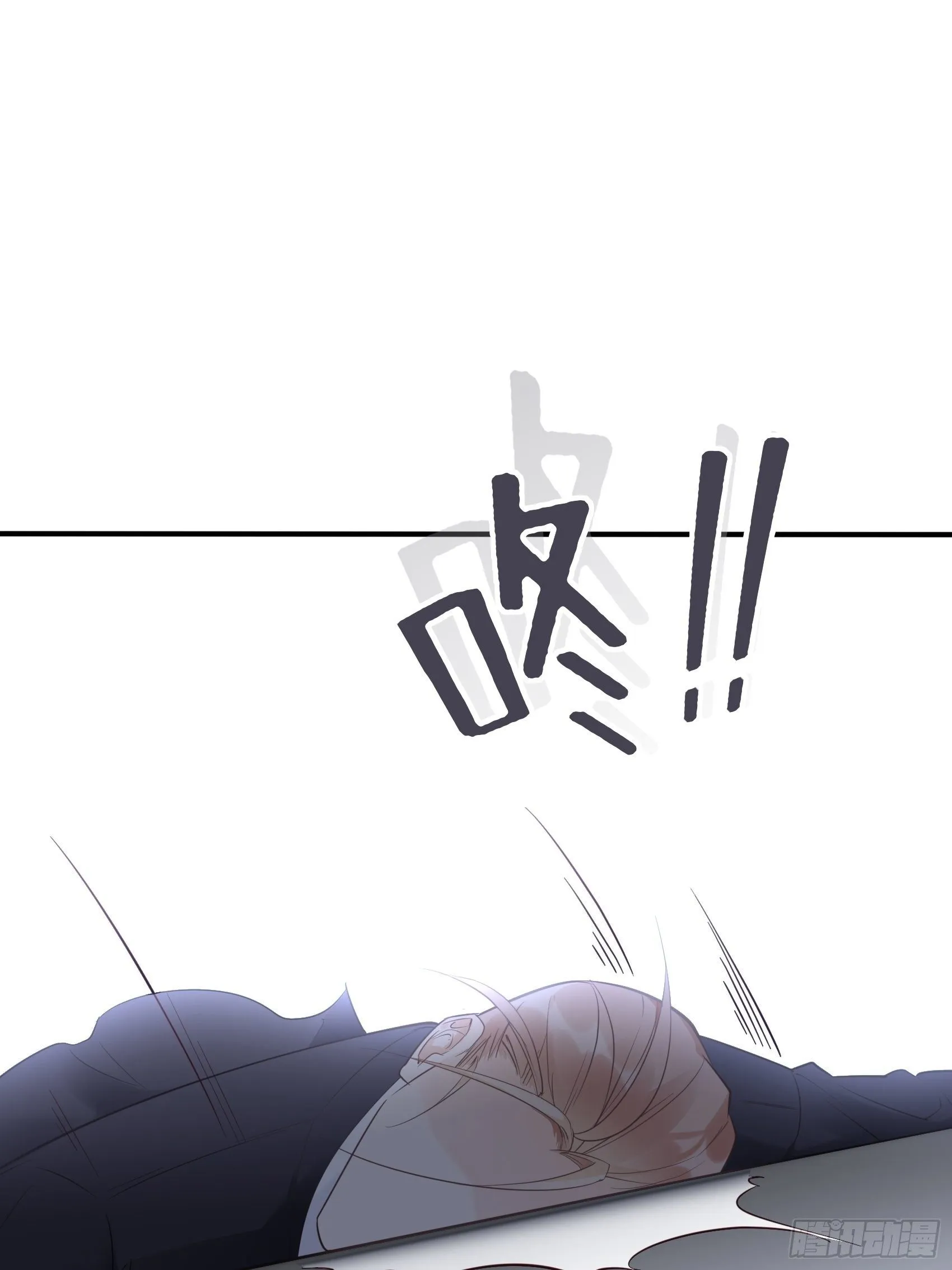 8：砰砰砰，这是什么声音？ 第26页