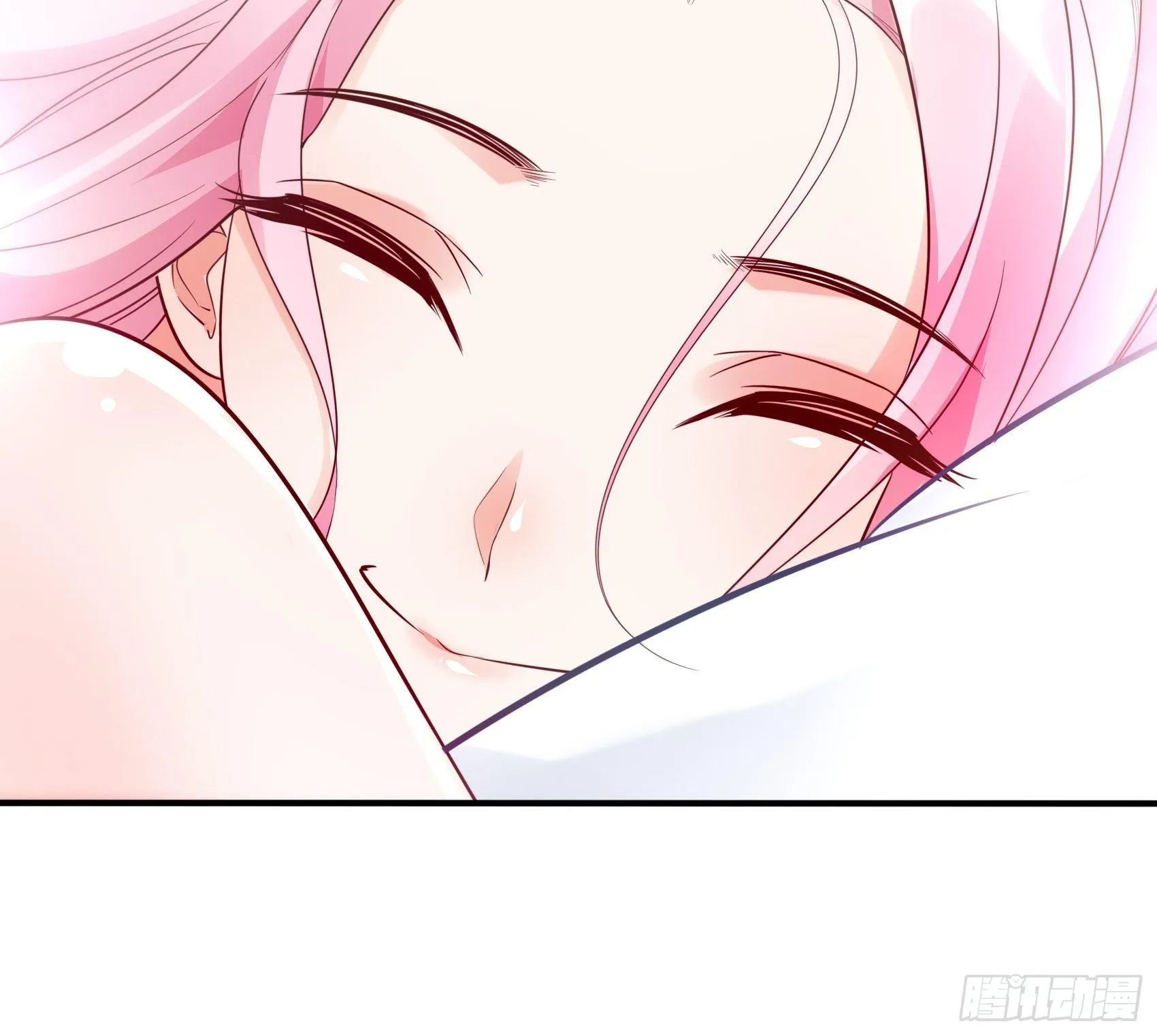 14：‘鱼缸’还是有点用的嘛~ 第38页