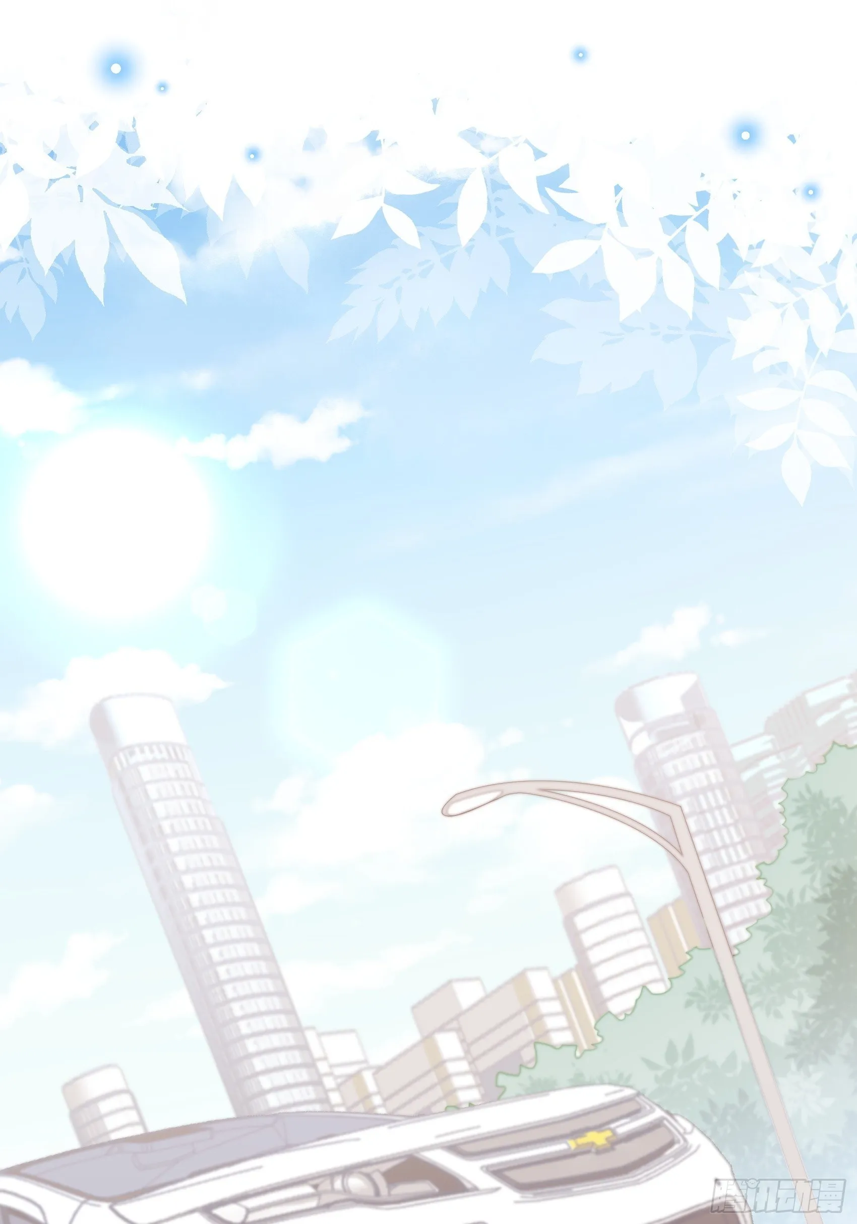 19：上头条了！ 第2页