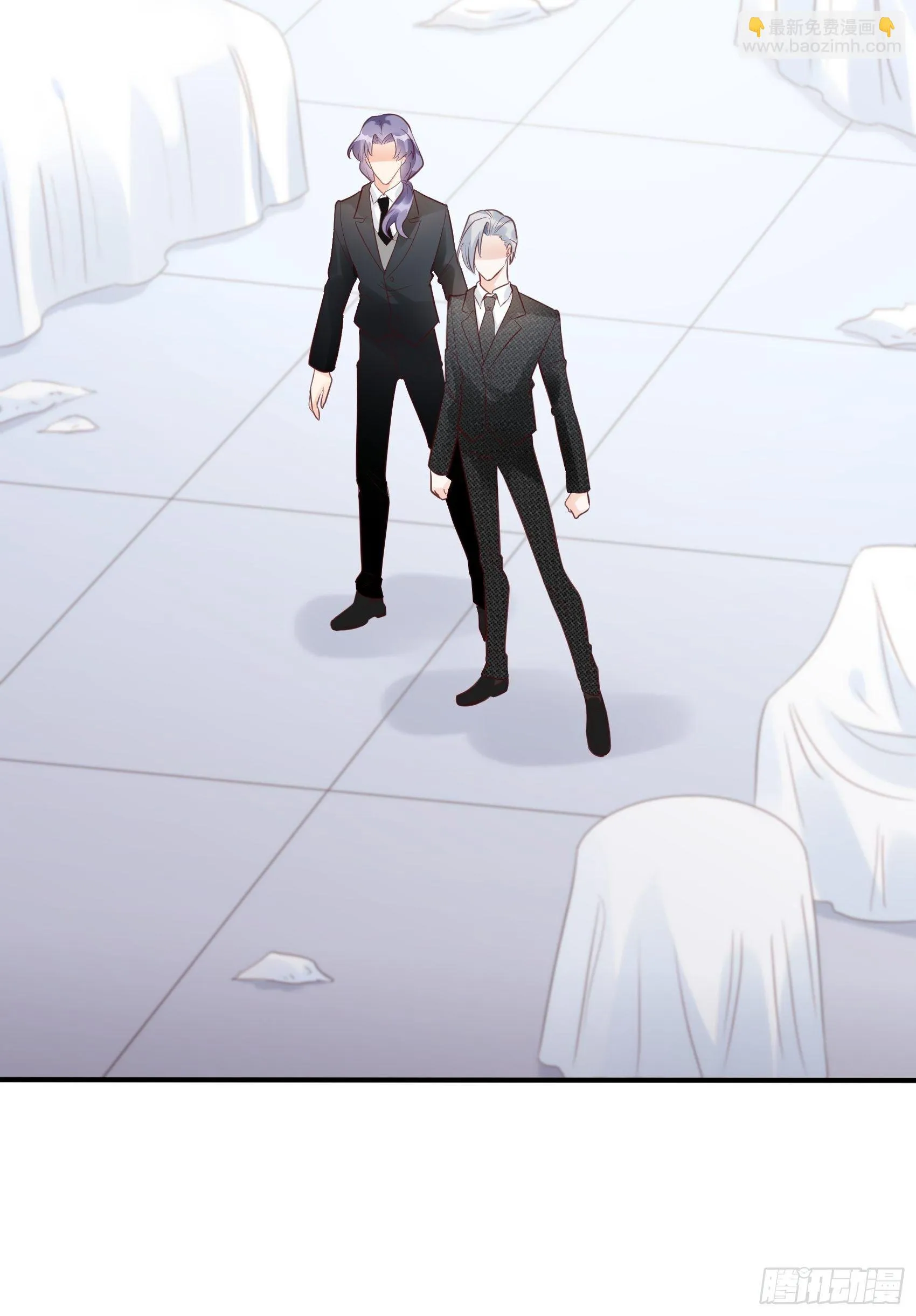 21:葬礼。 第21页