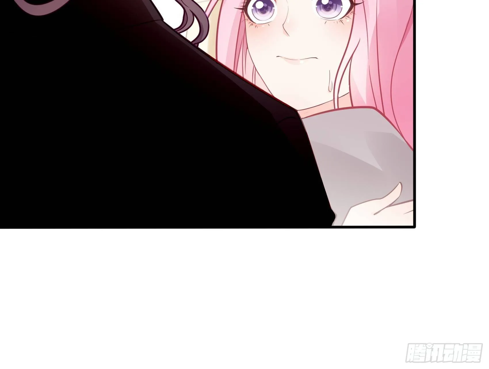 24：来，喝杯咖啡压压惊~ 第5页