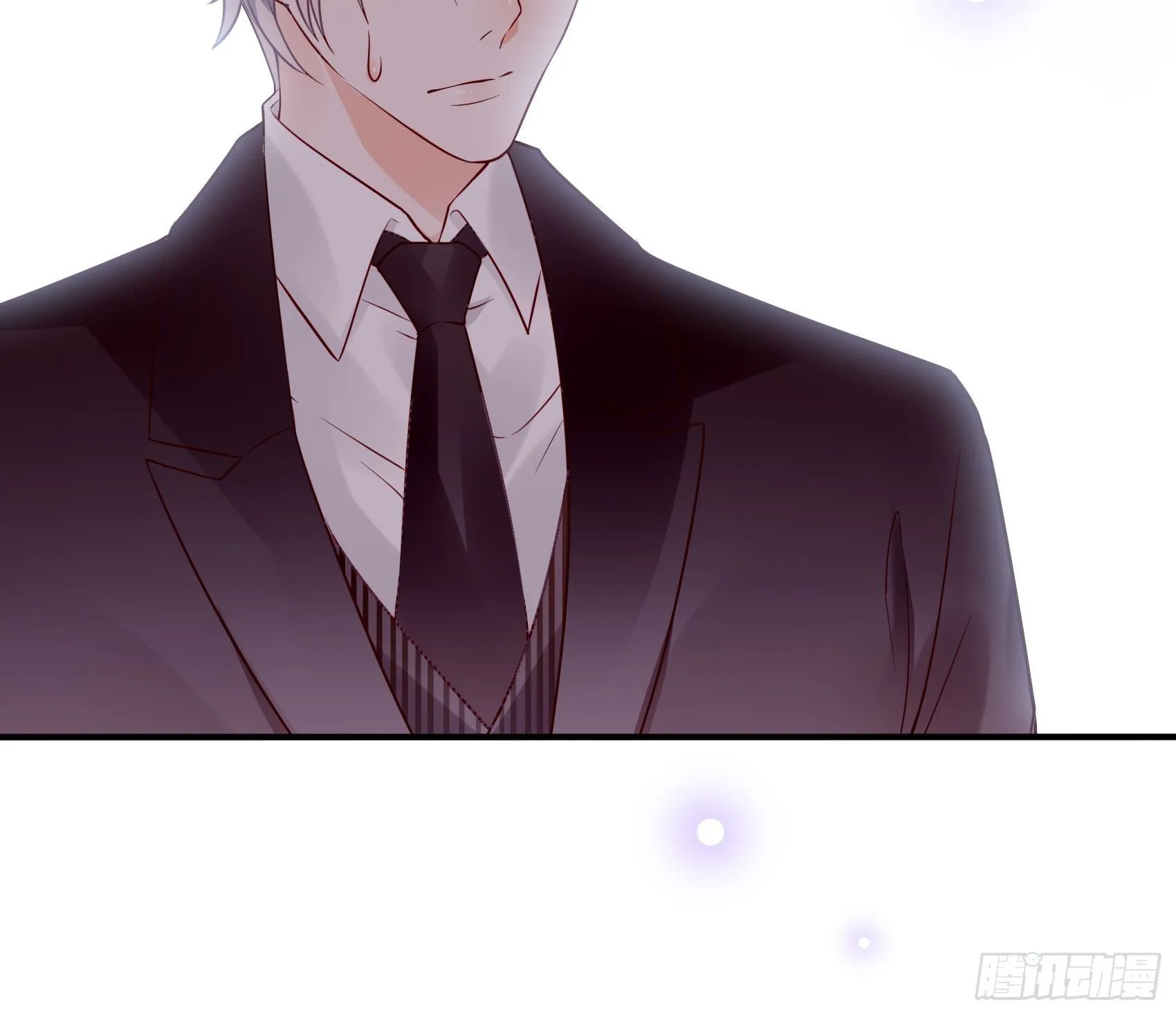 24：来，喝杯咖啡压压惊~ 第27页