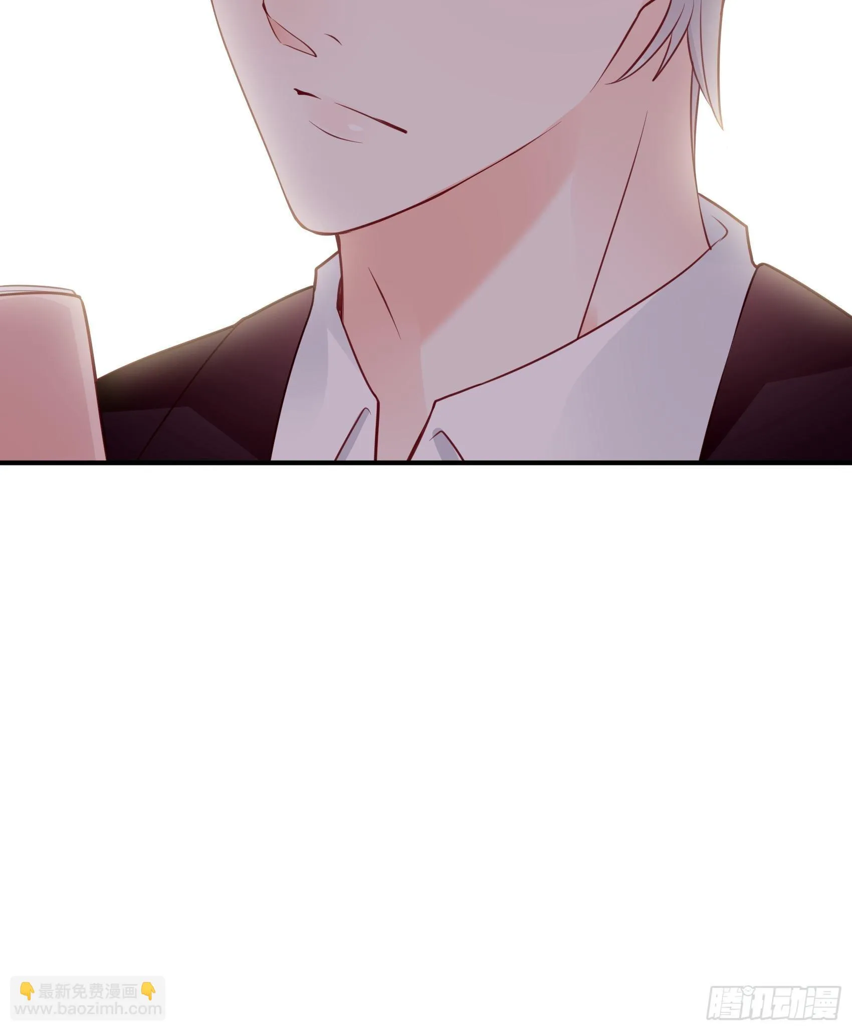 24：来，喝杯咖啡压压惊~ 第35页