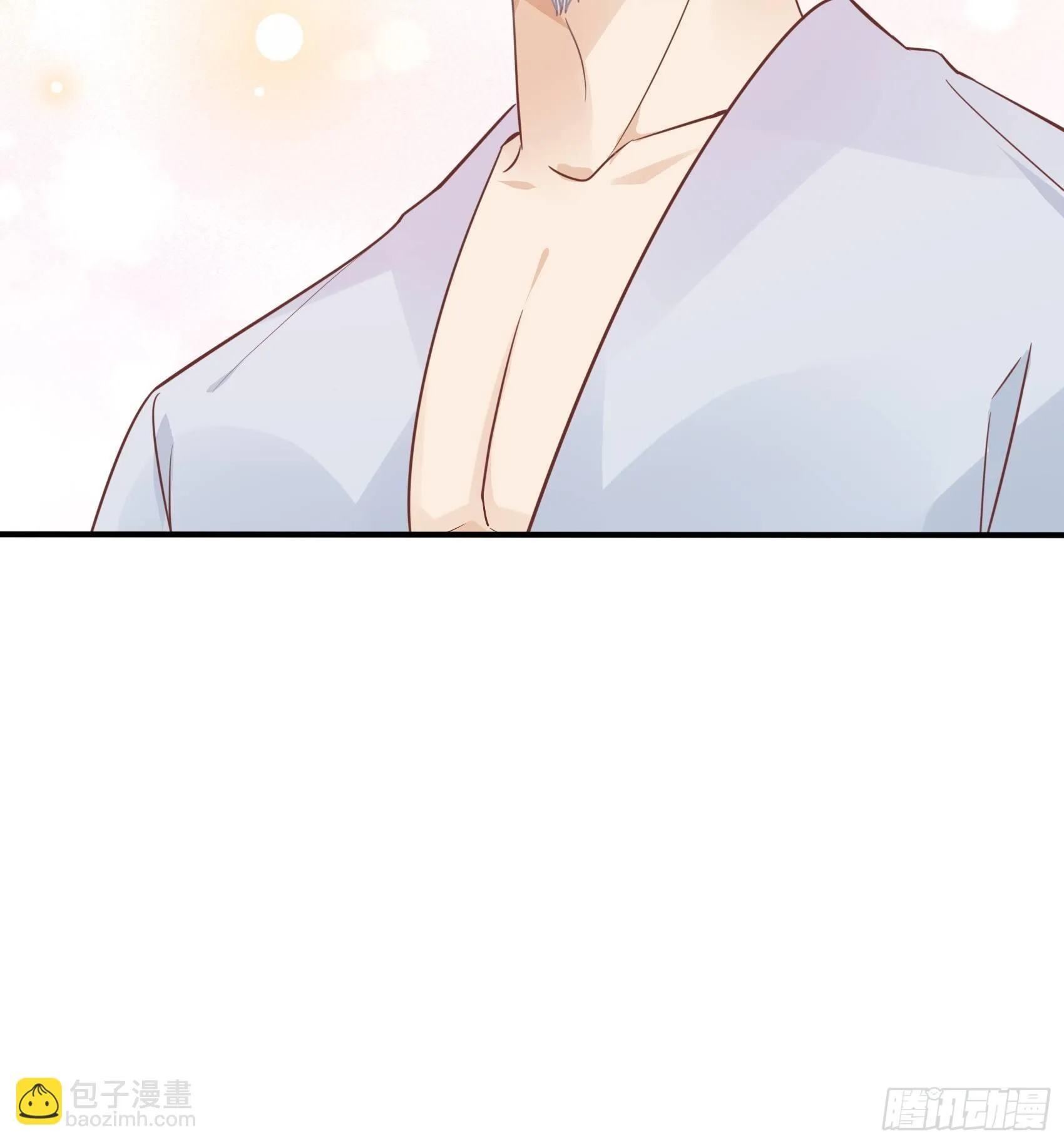 26：两位早餐好了~ 第48页