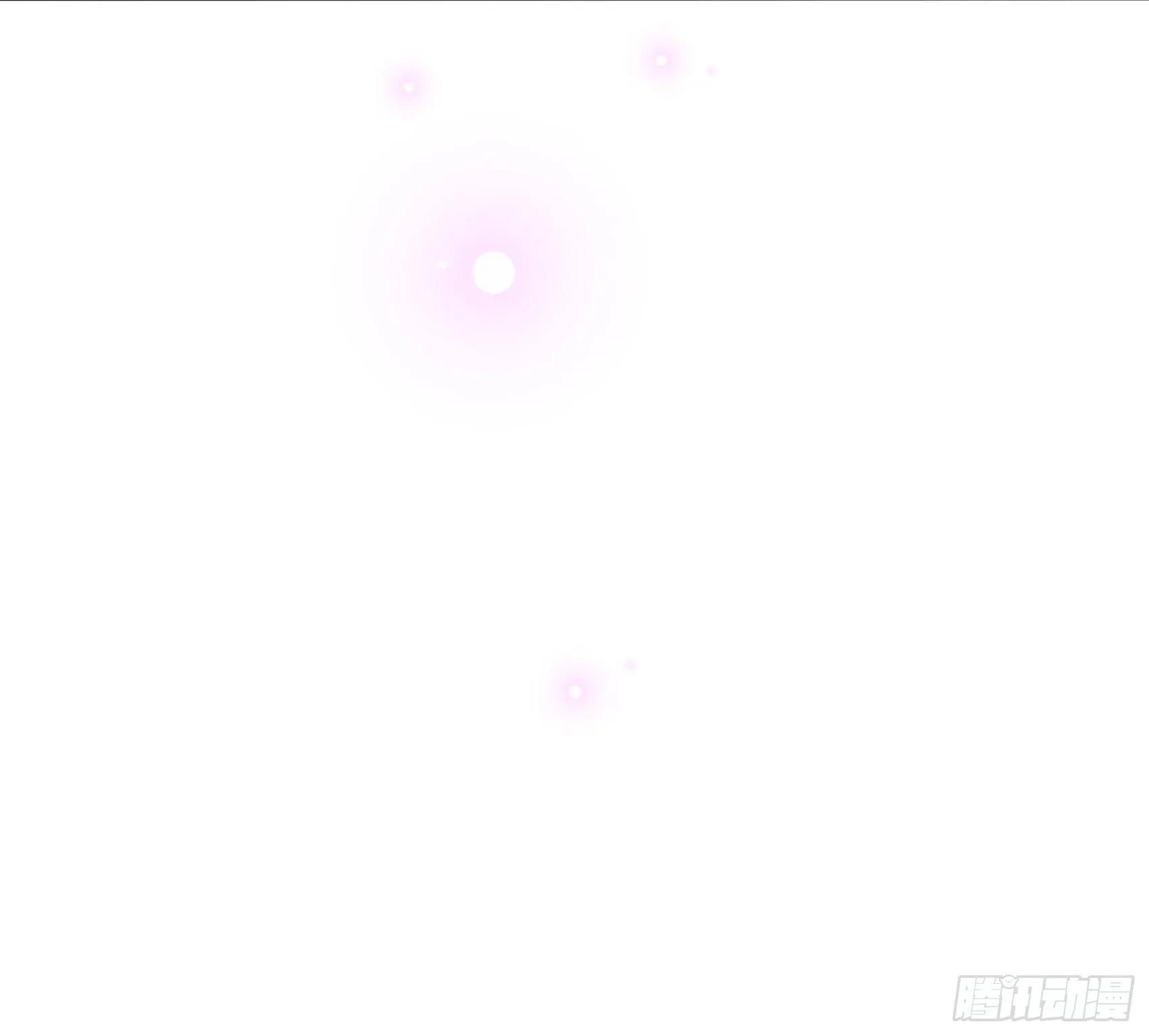 28：终于可以安心的看风景啦~ 第17页
