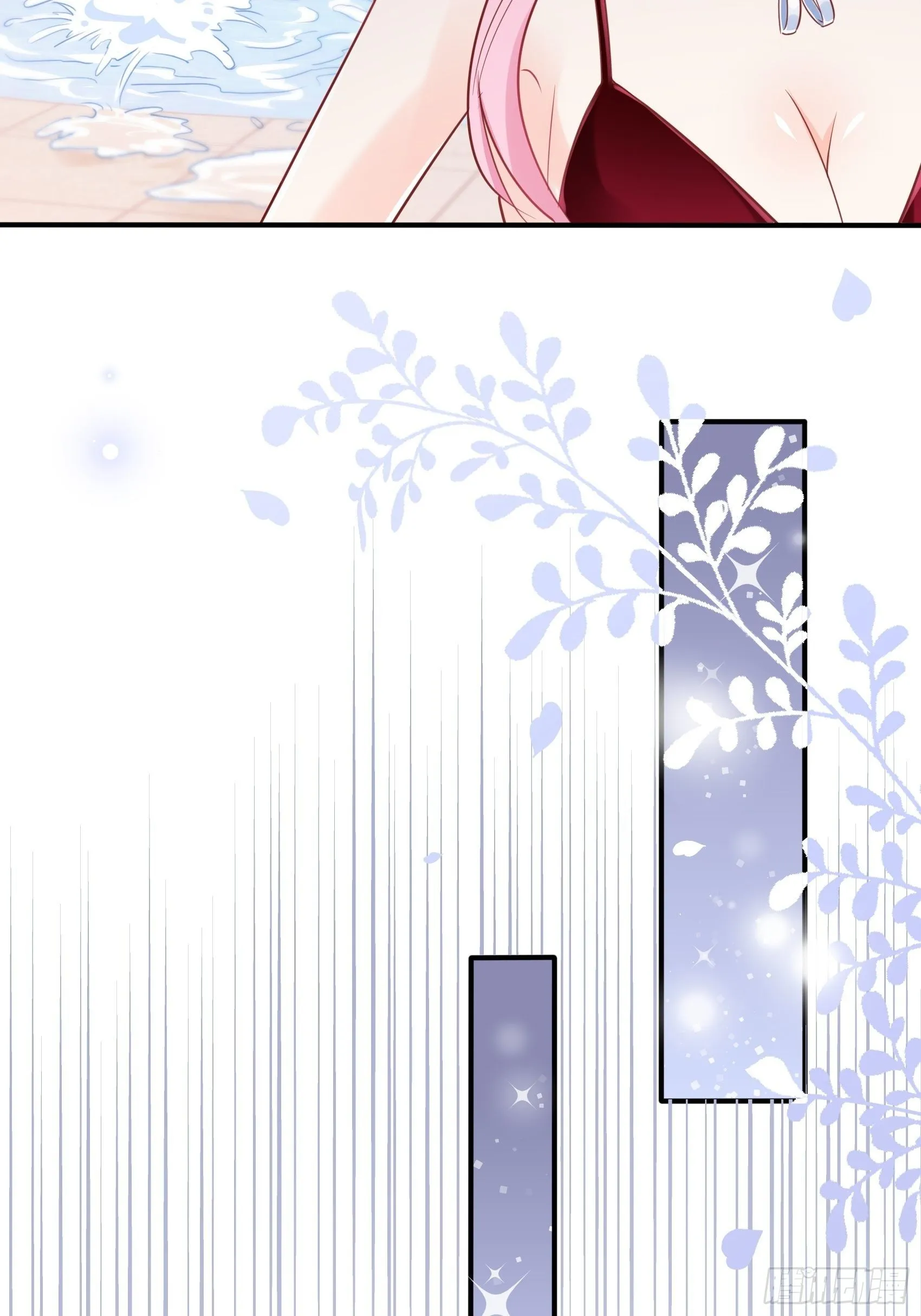 44：怎么还动手了！ 第25页