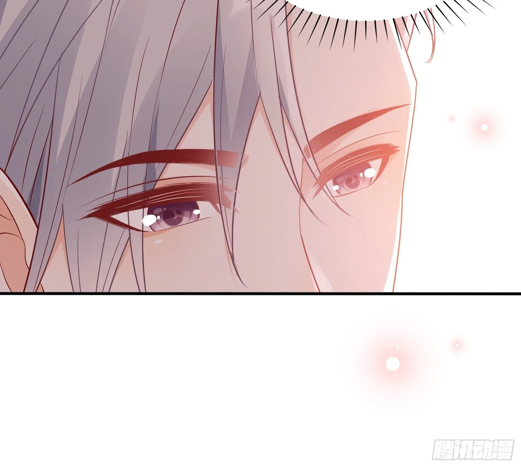 49：这是想要累死我？ 第30页