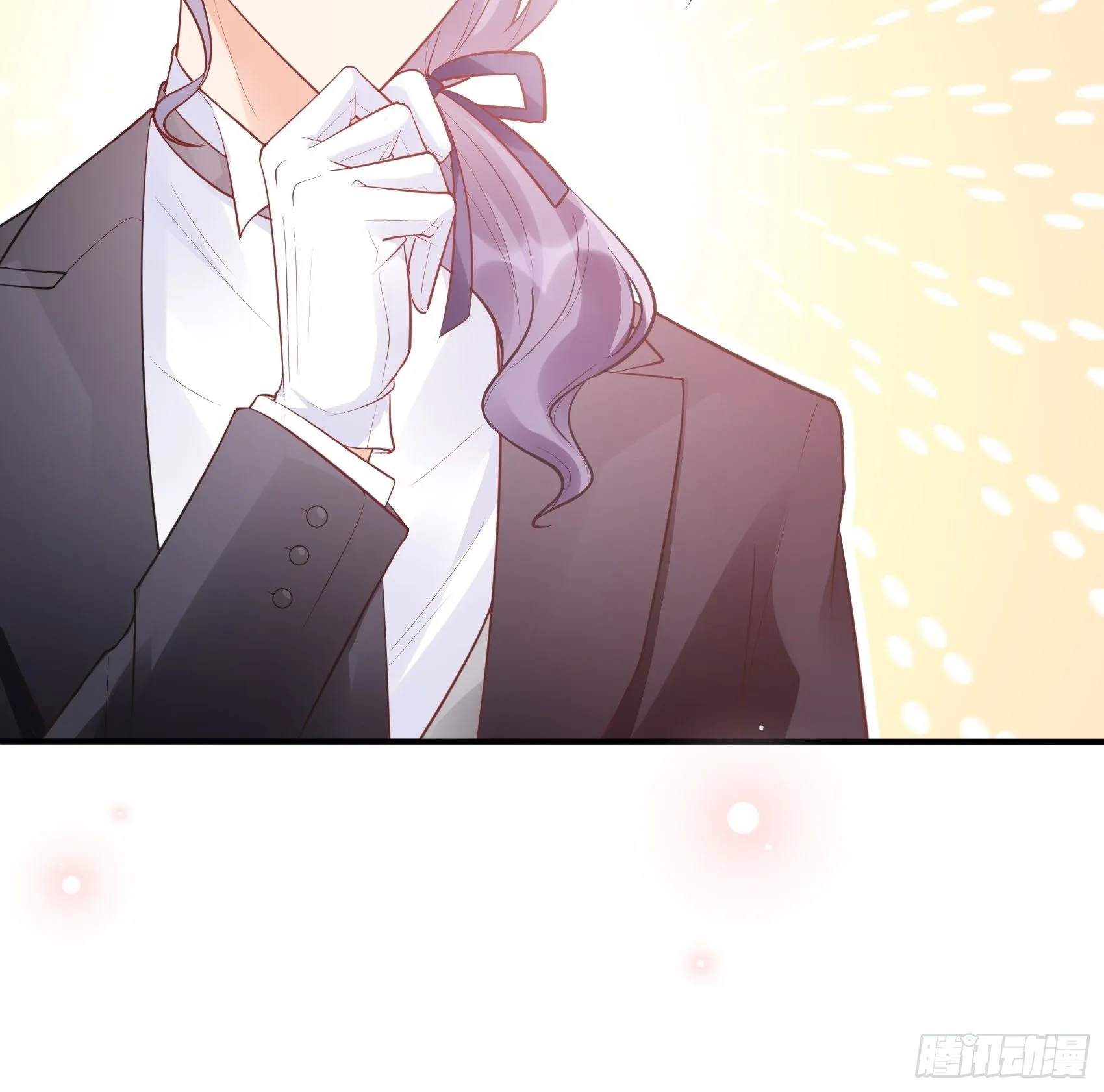 51:这是什么情节？ 第12页