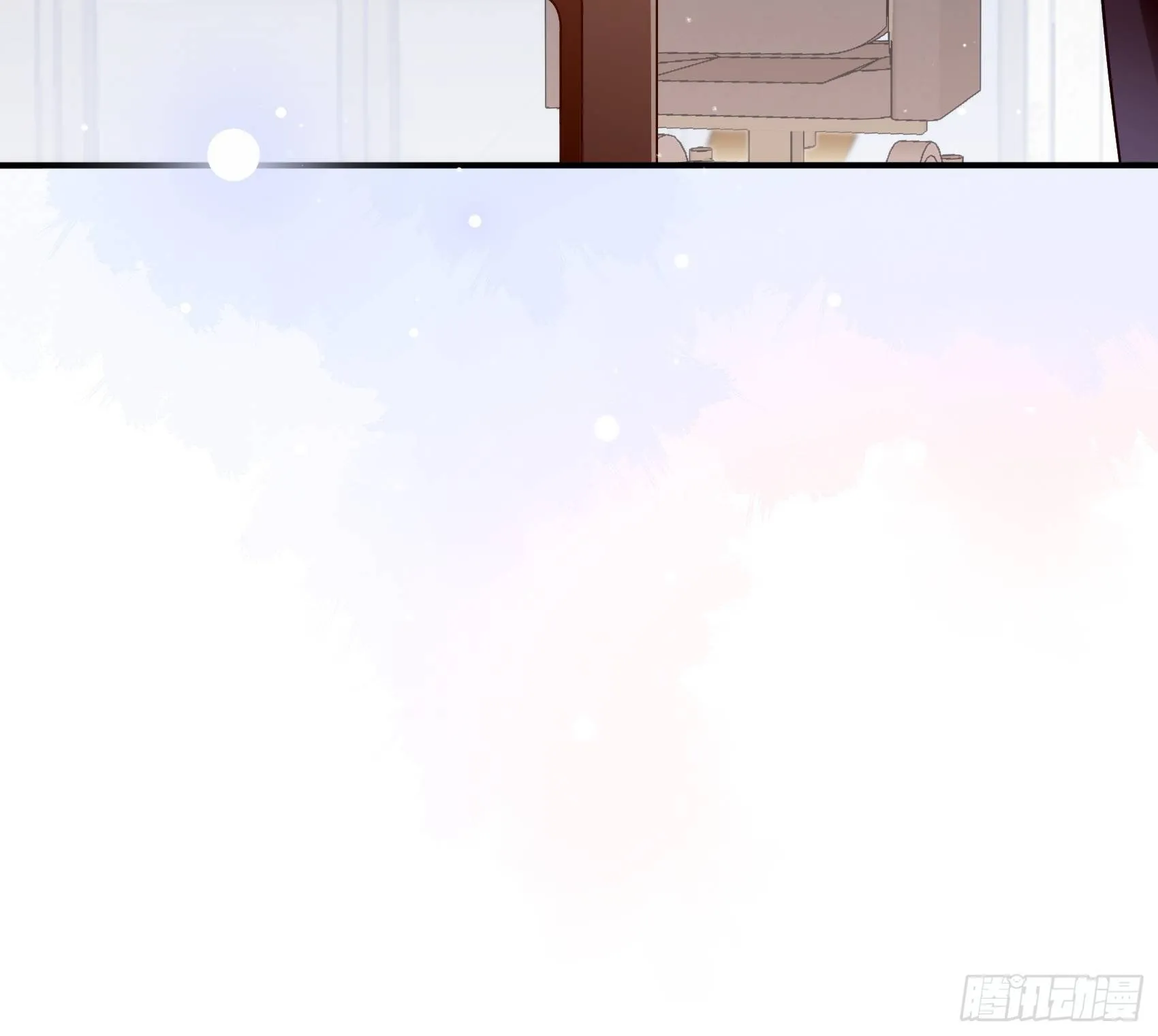 55：孩子能不能不要这么天真！ 第25页