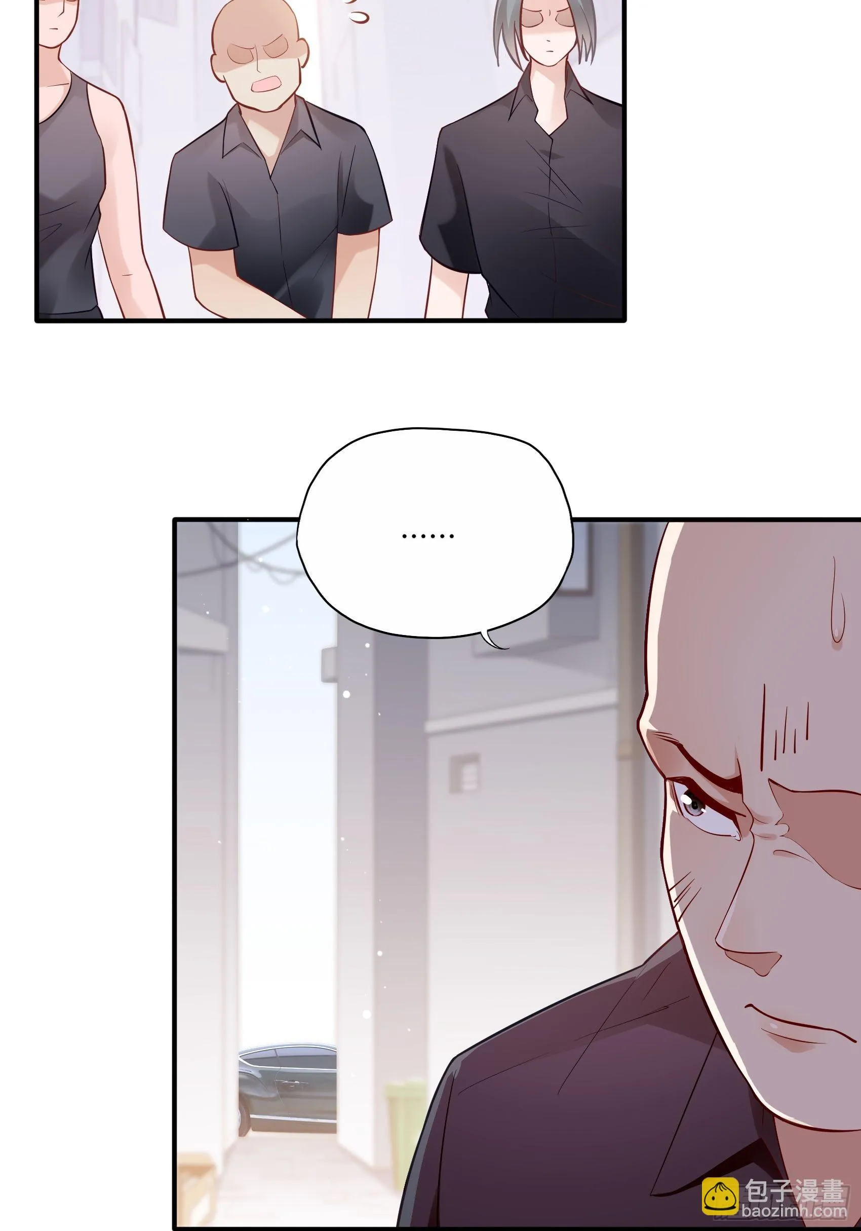 59:这才开始呢！ 第13页
