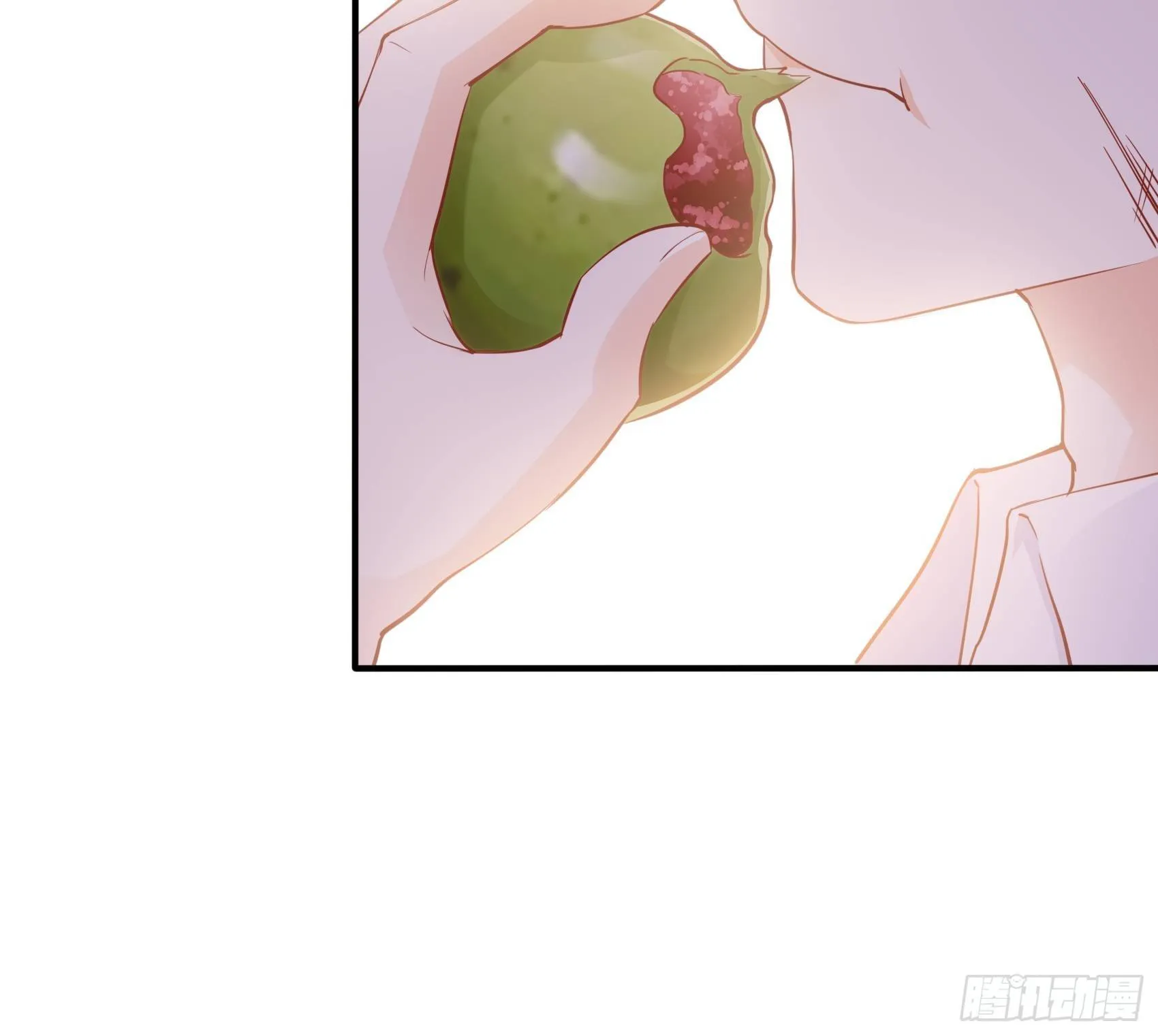 59:这才开始呢！ 第31页