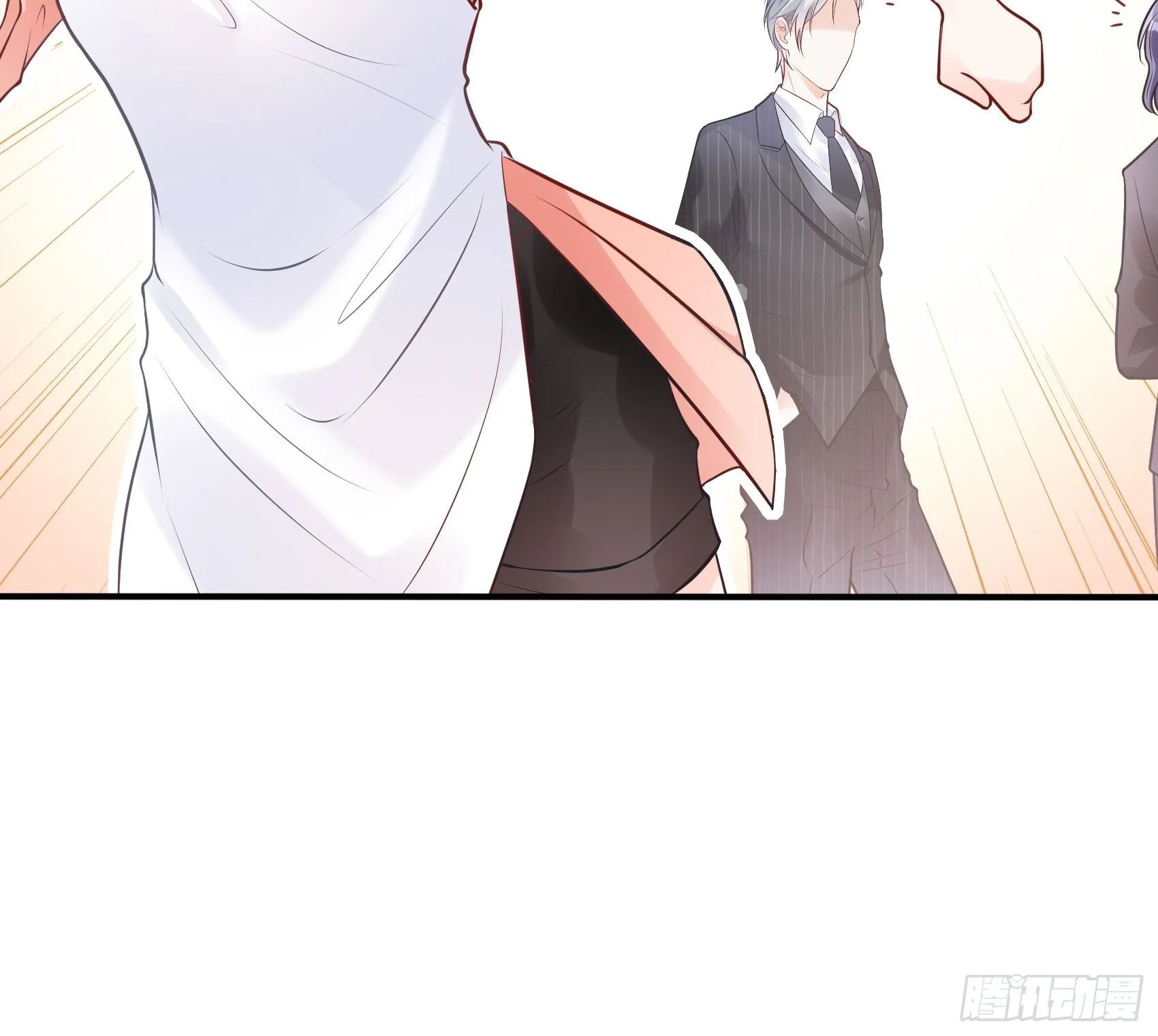 61：这个发带~选的还不错~ 第32页