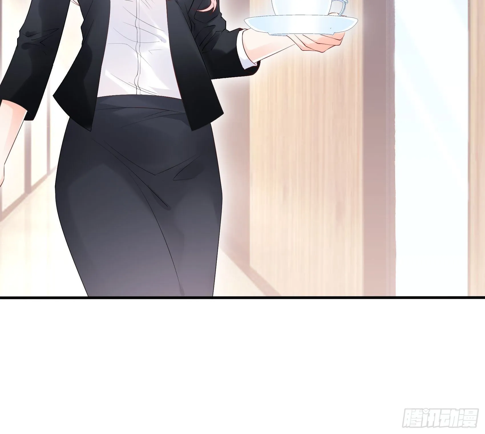 63：别吼，我不听！ 第39页
