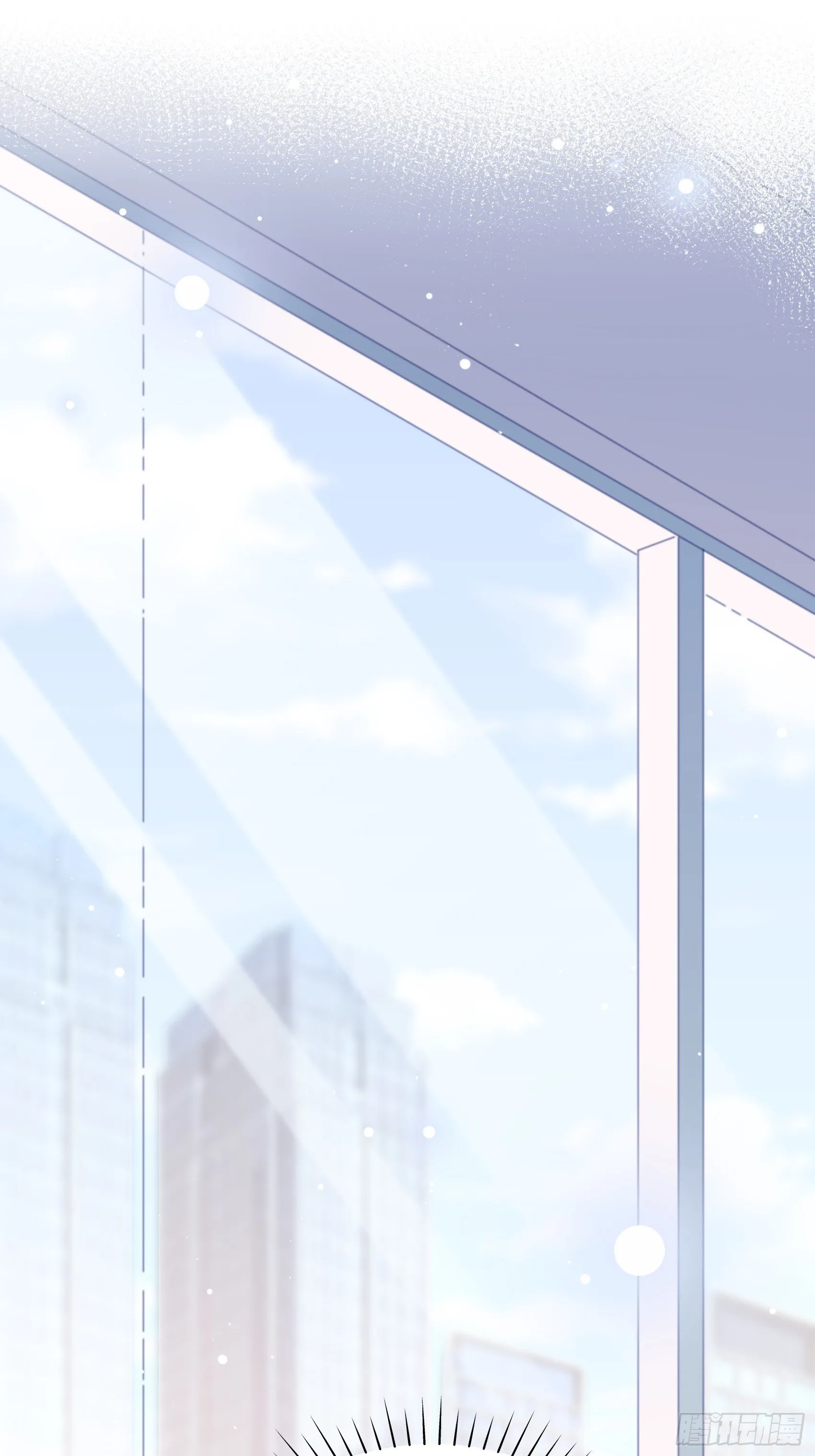 68：同学们，认真听课~ 第2页