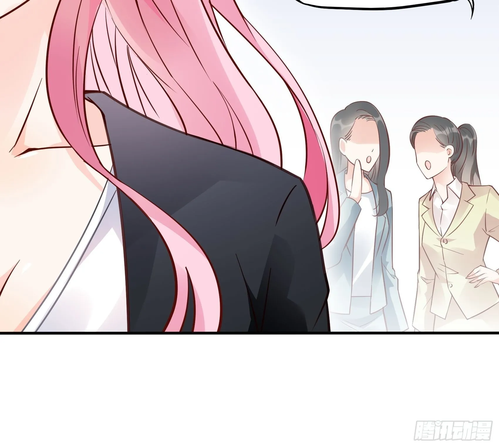 68：同学们，认真听课~ 第5页