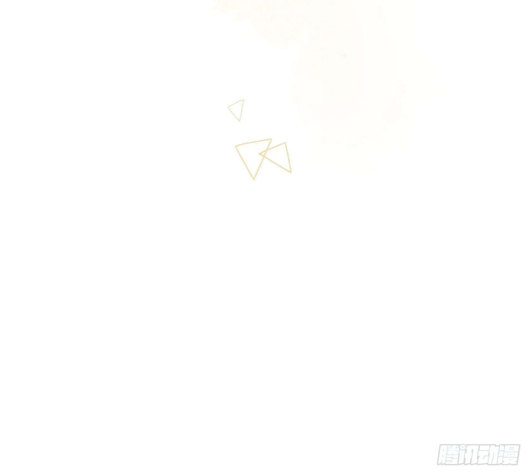 68：同学们，认真听课~ 第33页