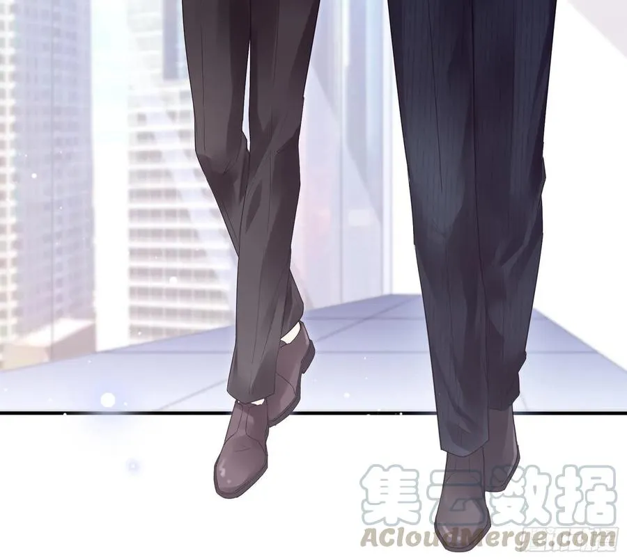 72：英雄救美总是要的~ 第25页
