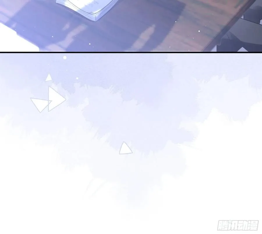 72：英雄救美总是要的~ 第38页