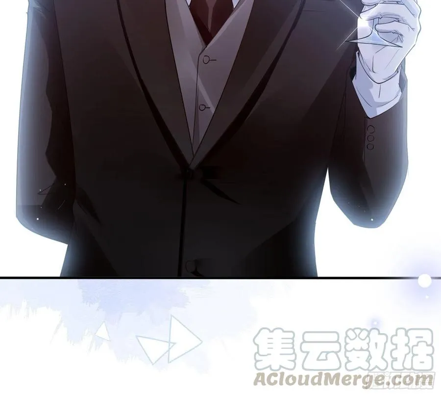 76：还有谁，我们奉陪到底。 第27页