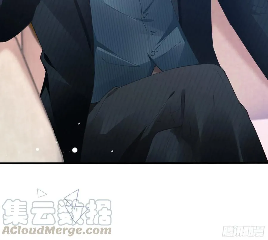 76：还有谁，我们奉陪到底。 第31页