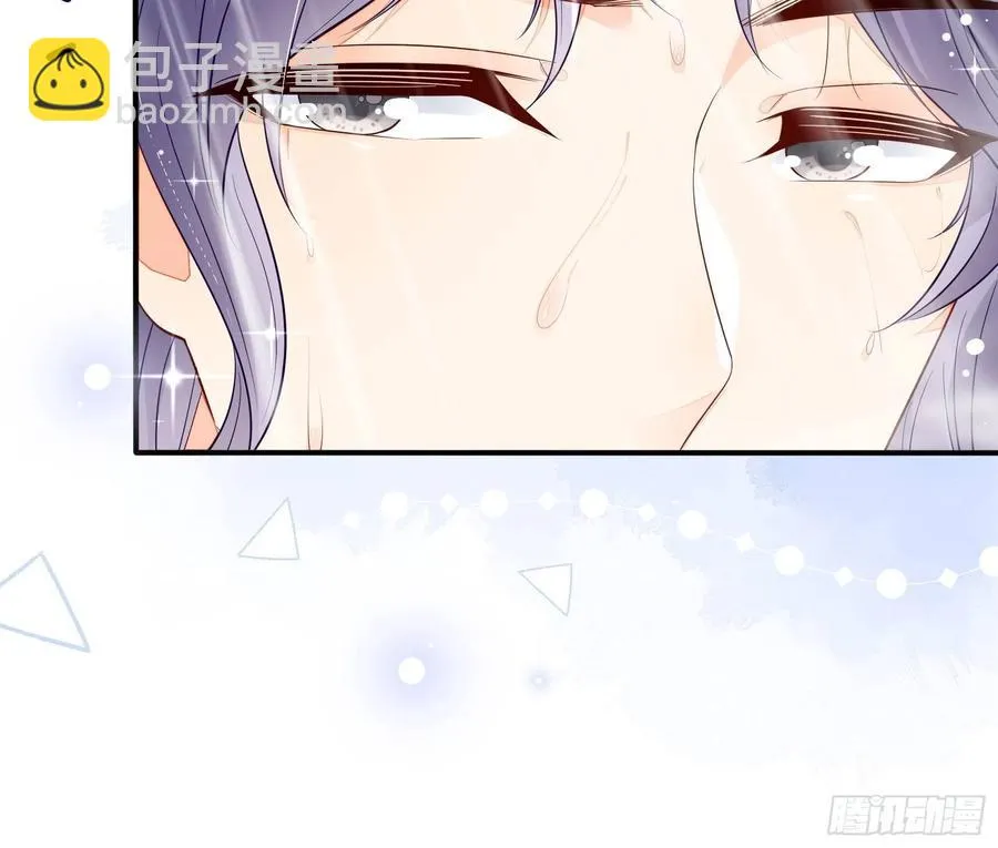 79：秀色可餐~ 第24页
