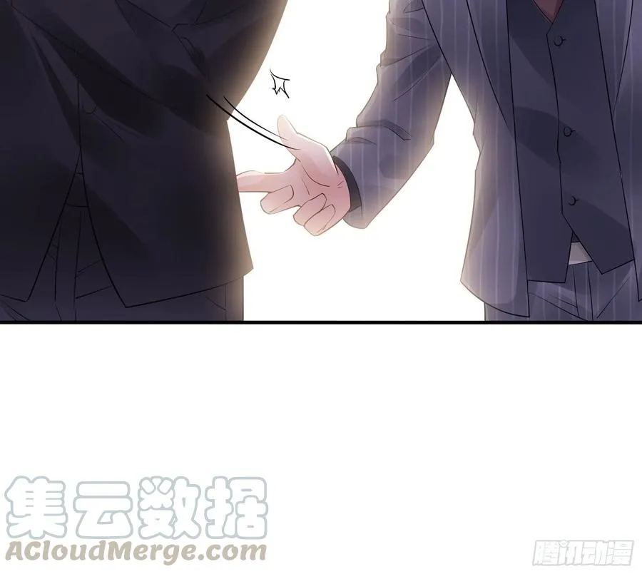 88：她走了。 第40页