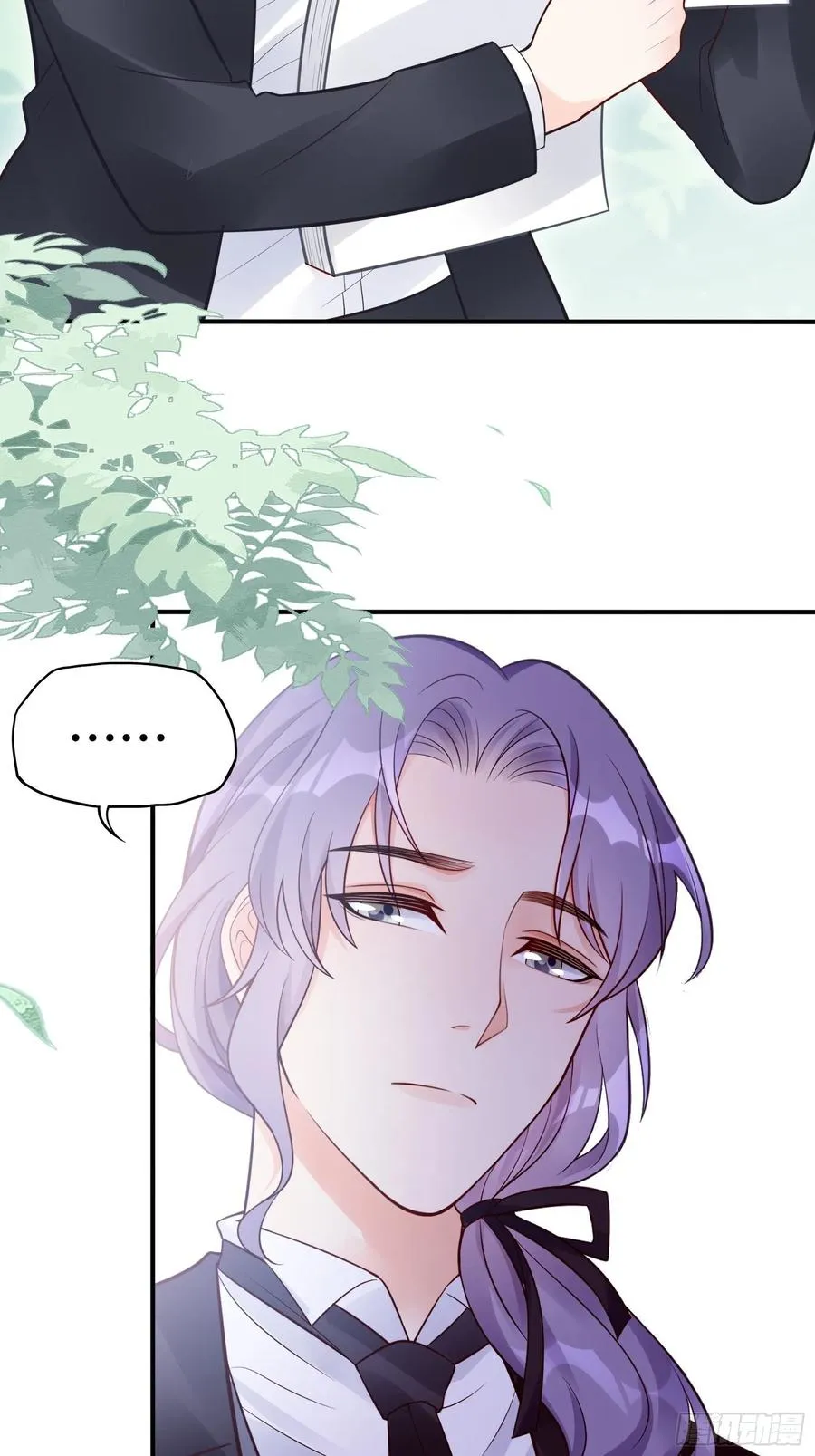 96：干嘛要做勤劳的小蜜蜂？ 第12页