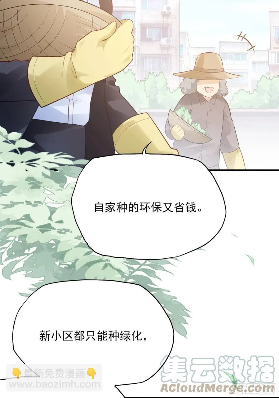 97：猫咪多可爱呀~ 第5页
