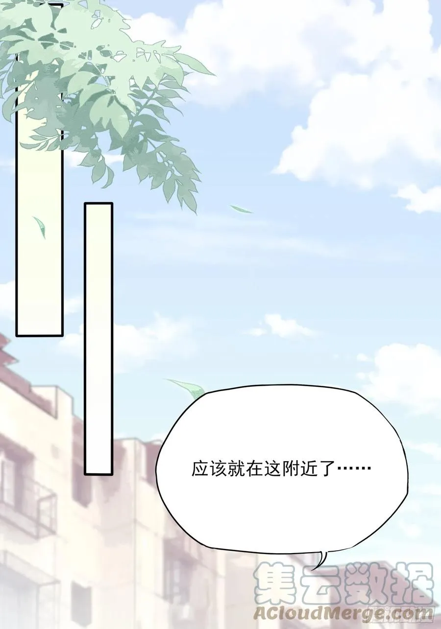 97：猫咪多可爱呀~ 第23页