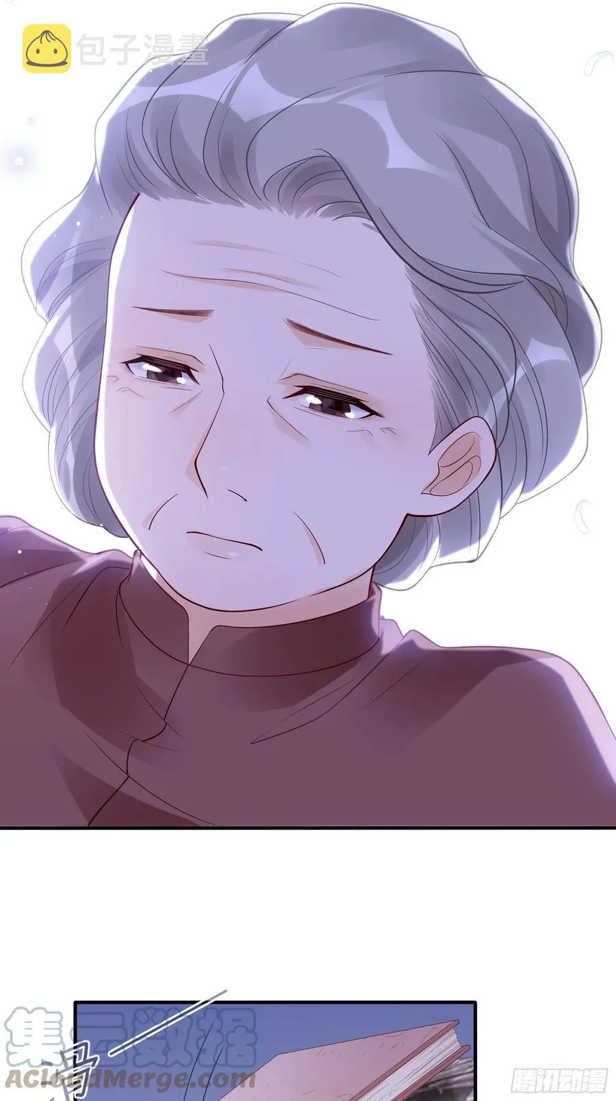 105:徐总好久不见~ 第9页