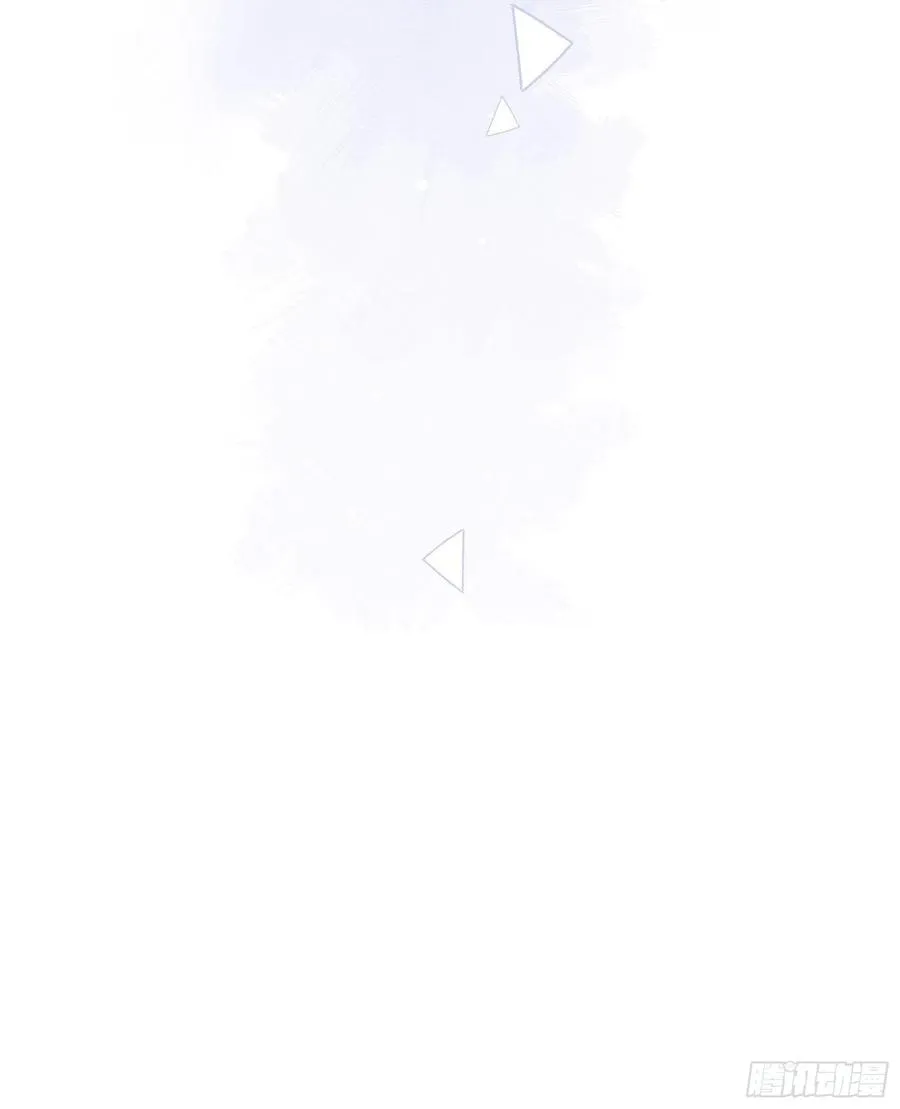 113：来点个赞再走呗！ 第44页