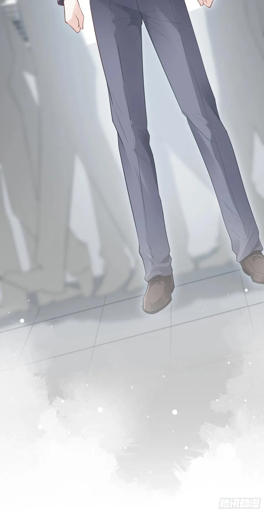 116：找到了又有什么意义…… 第40页
