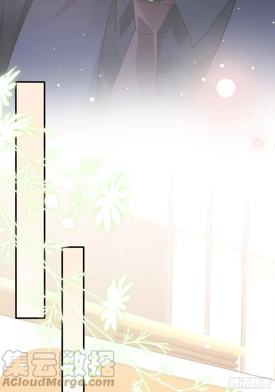 121(A)：兄弟，喝酒~ 第37页
